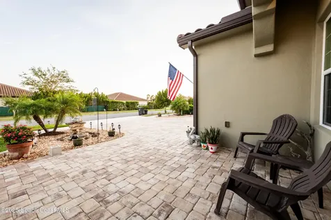 1166 Fulton Circle Titusville FL 32780
