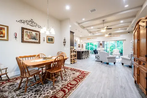 1166 Fulton Circle Titusville FL 32780