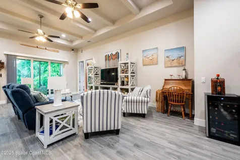 1166 Fulton Circle Titusville FL 32780