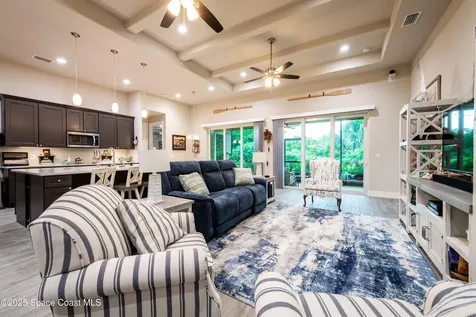 1166 Fulton Circle Titusville FL 32780
