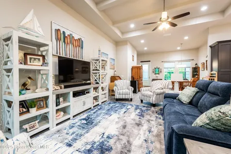 1166 Fulton Circle Titusville FL 32780