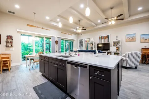 1166 Fulton Circle Titusville FL 32780