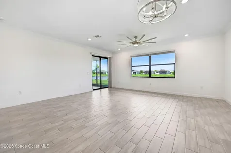 9223 Alister Drive Melbourne FL 32940