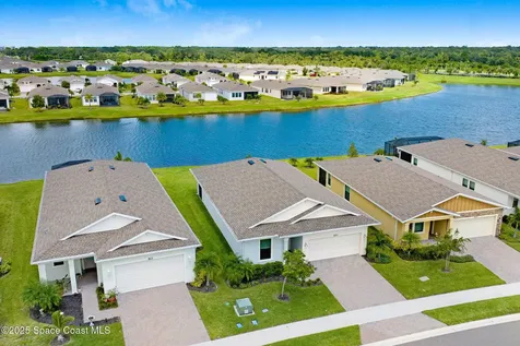 9223 Alister Drive Melbourne FL 32940