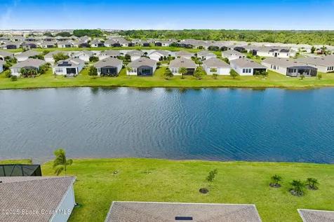 9223 Alister Drive Melbourne FL 32940