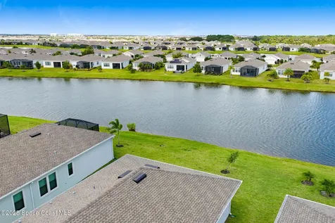 9223 Alister Drive Melbourne FL 32940