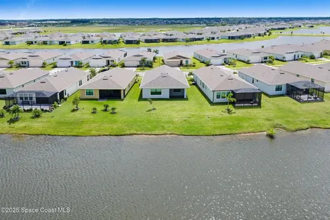 9223 Alister Drive Melbourne FL 32940