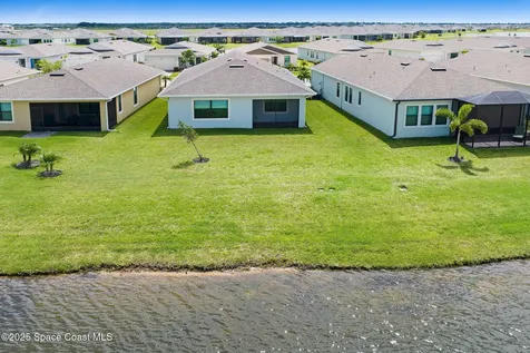9223 Alister Drive Melbourne FL 32940