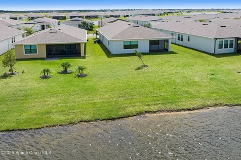 9223 Alister Drive Melbourne FL 32940