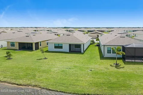 9223 Alister Drive Melbourne FL 32940