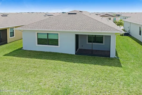 9223 Alister Drive Melbourne FL 32940