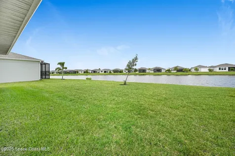 9223 Alister Drive Melbourne FL 32940