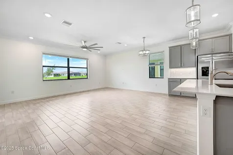 9223 Alister Drive Melbourne FL 32940
