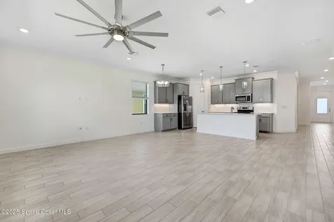 9223 Alister Drive Melbourne FL 32940