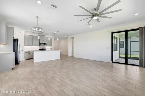 9223 Alister Drive Melbourne FL 32940