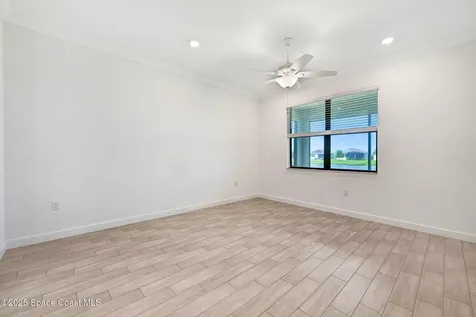 9223 Alister Drive Melbourne FL 32940