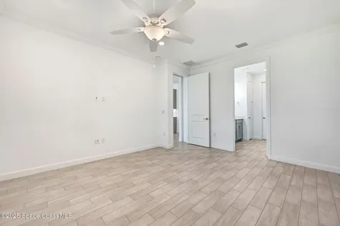 9223 Alister Drive Melbourne FL 32940