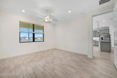 9223 Alister Drive Melbourne FL 32940