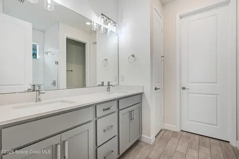 9223 Alister Drive Melbourne FL 32940