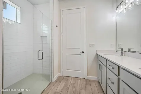 9223 Alister Drive Melbourne FL 32940