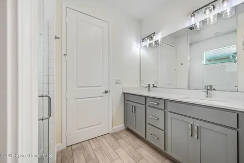 9223 Alister Drive Melbourne FL 32940