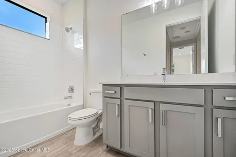 9223 Alister Drive Melbourne FL 32940