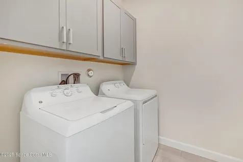 9223 Alister Drive Melbourne FL 32940