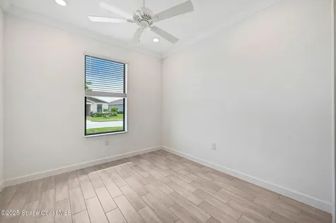 9223 Alister Drive Melbourne FL 32940