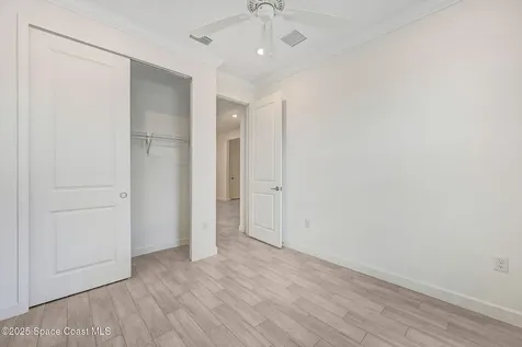 9223 Alister Drive Melbourne FL 32940