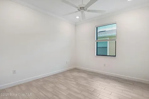 9223 Alister Drive Melbourne FL 32940