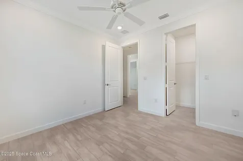 9223 Alister Drive Melbourne FL 32940