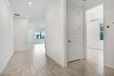 9223 Alister Drive Melbourne FL 32940