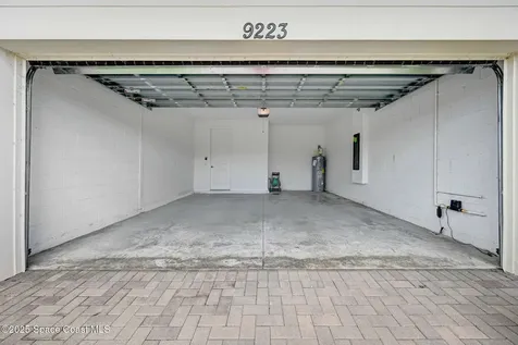 9223 Alister Drive Melbourne FL 32940