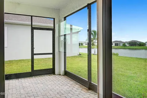 9223 Alister Drive Melbourne FL 32940