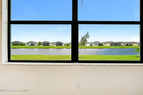 9223 Alister Drive Melbourne FL 32940