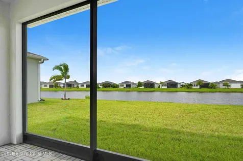 9223 Alister Drive Melbourne FL 32940