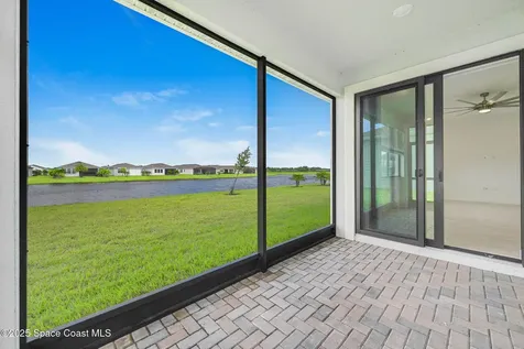 9223 Alister Drive Melbourne FL 32940