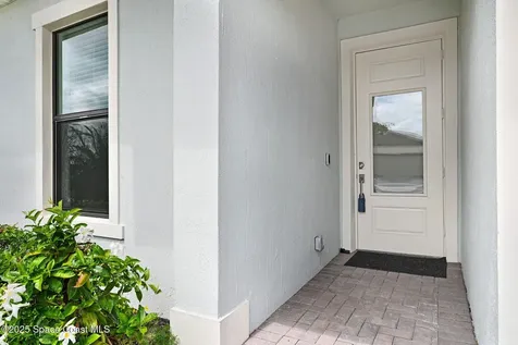 9223 Alister Drive Melbourne FL 32940