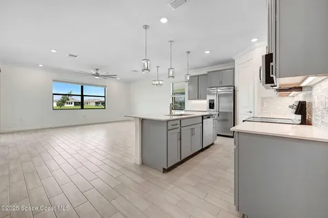 9223 Alister Drive Melbourne FL 32940