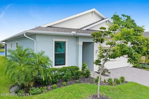 9223 Alister Drive Melbourne FL 32940
