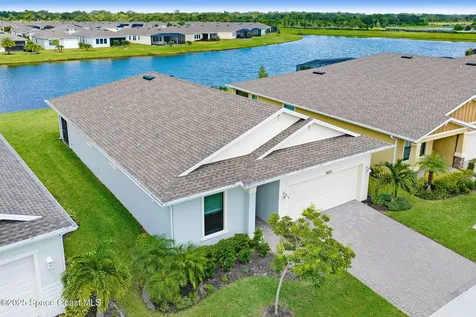 9223 Alister Drive Melbourne FL 32940