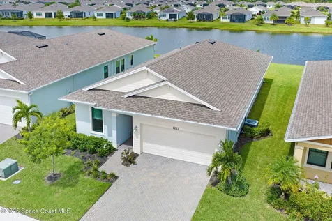 9223 Alister Drive Melbourne FL 32940