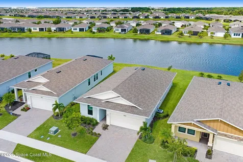 9223 Alister Drive Melbourne FL 32940