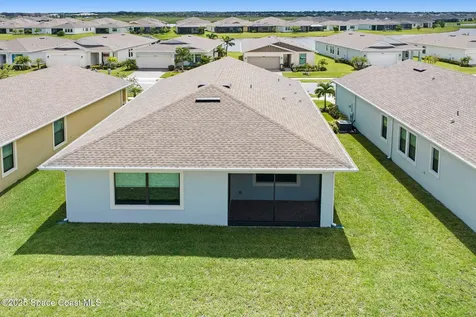 9223 Alister Drive Melbourne FL 32940
