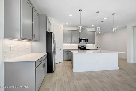 9223 Alister Drive Melbourne FL 32940