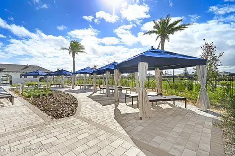 9223 Alister Drive Melbourne FL 32940