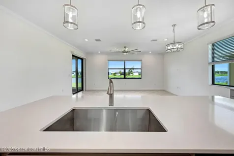 9223 Alister Drive Melbourne FL 32940