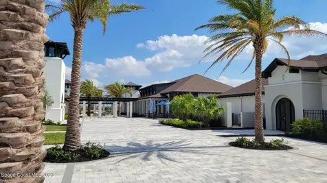 9223 Alister Drive Melbourne FL 32940