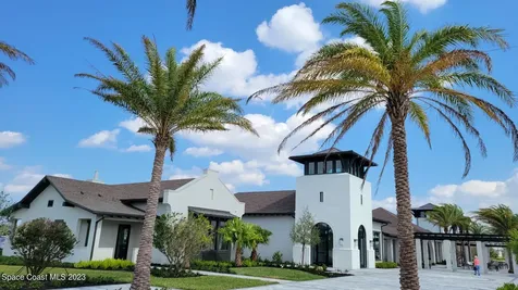 9223 Alister Drive Melbourne FL 32940