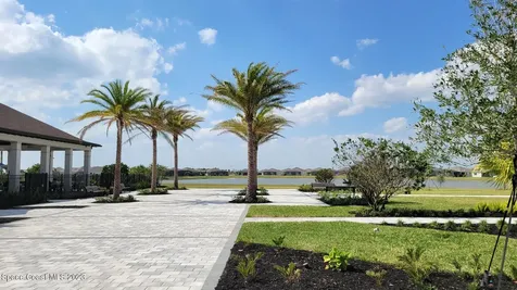 9223 Alister Drive Melbourne FL 32940